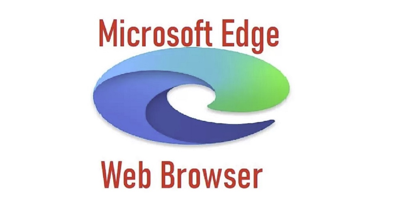 Microsoft Edge Browser v118.0.2088.66