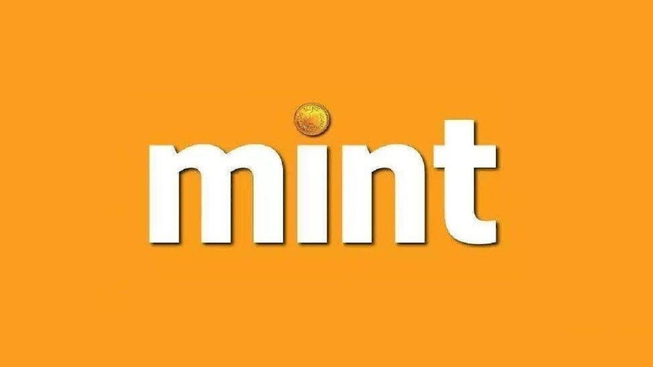 Mint Business News v5.4.5 Subscribed MOD