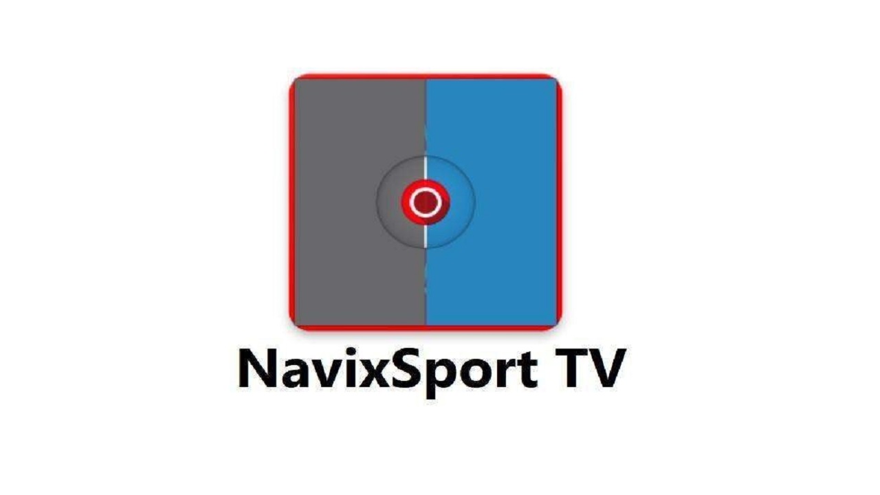 NavixSport TV v1.23 Mod