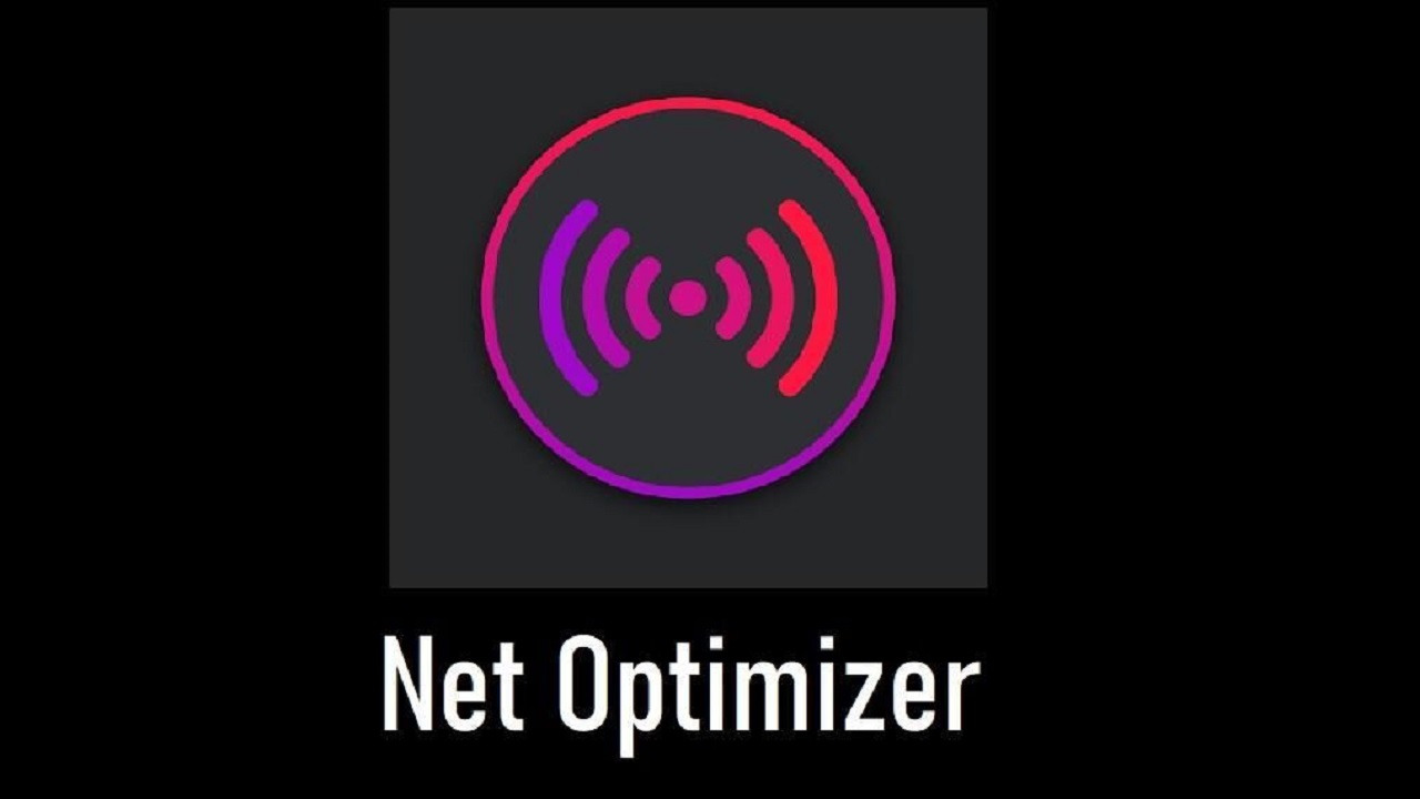 Net Optimizer & Optimize Ping v1380-1r MOD