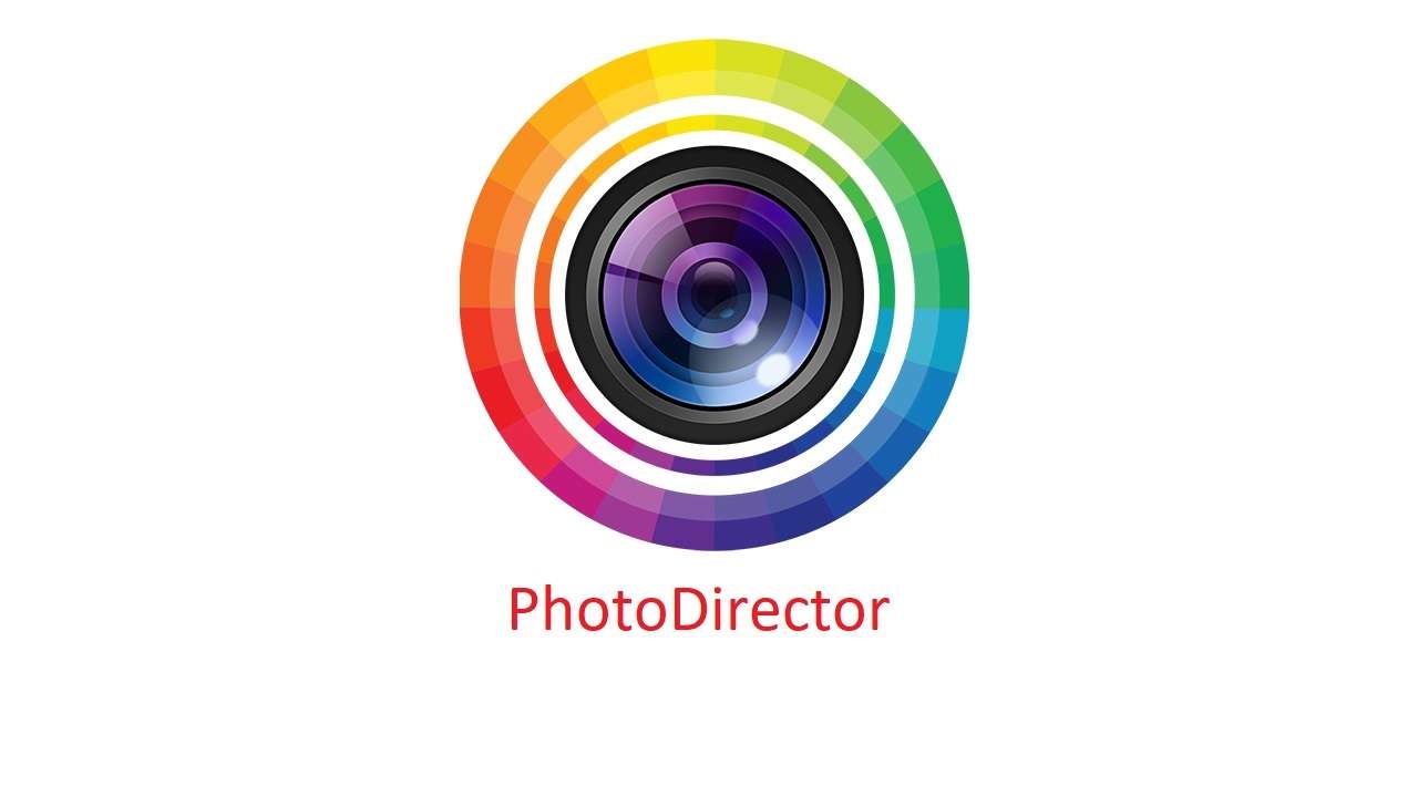 Photo Director AI Photo Editor v19.1.5 MOD