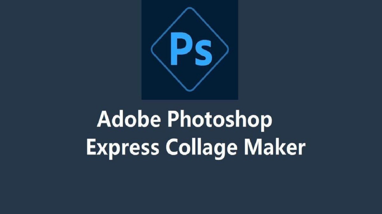 Photoshop Express v11.0.1.132 MOD
