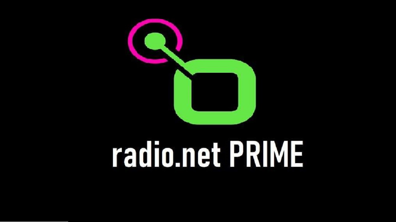 Radio.Net PRIME v5.13.3.1 MOD