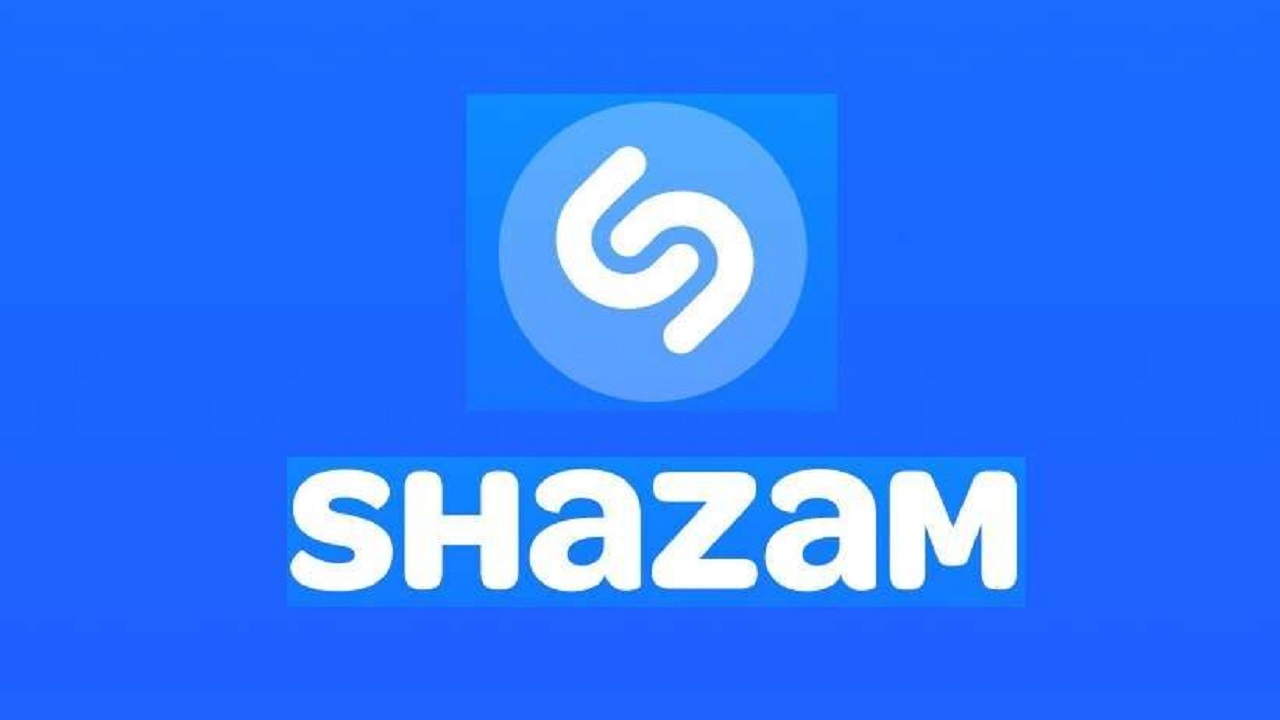 Shazam Music Discovery v14.21.0 MOD