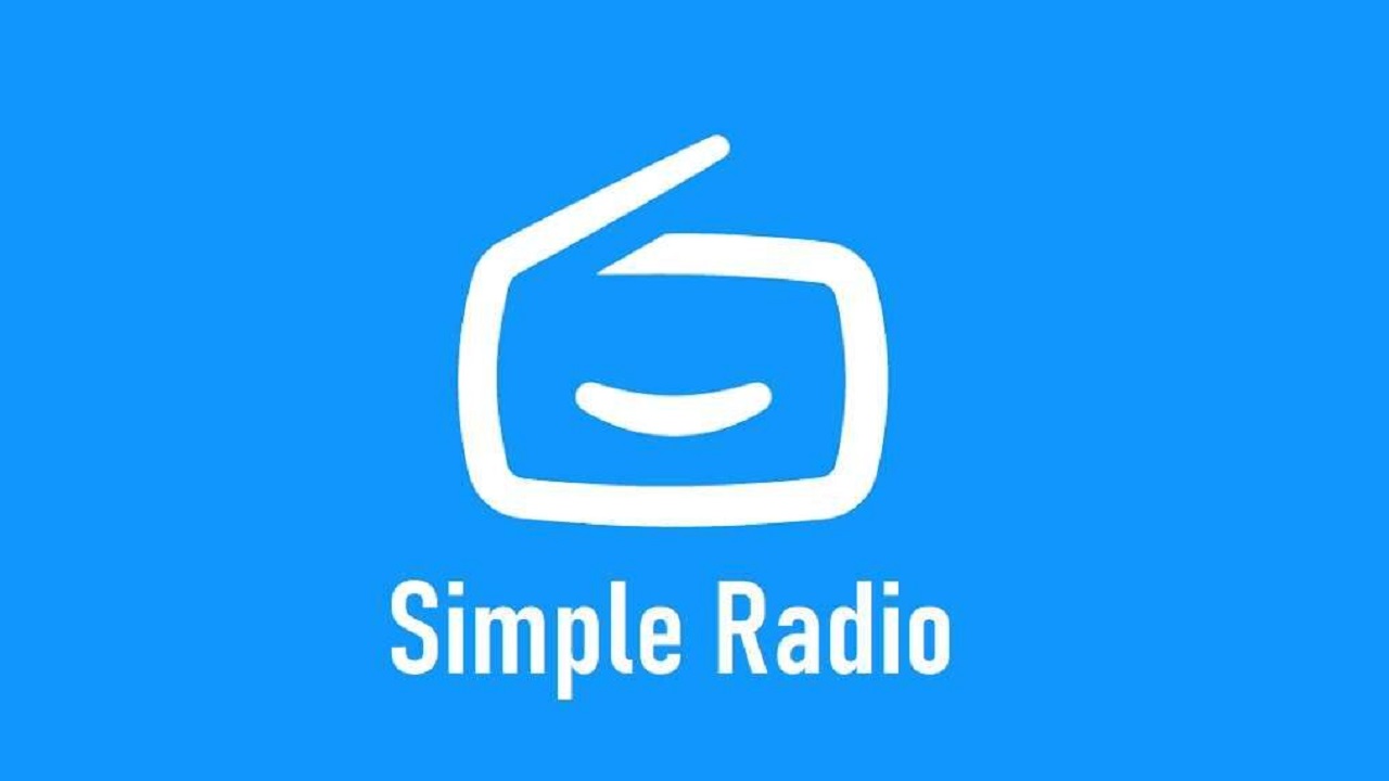 Simple Radio Free AM FM Pro v5.9.0 MOD