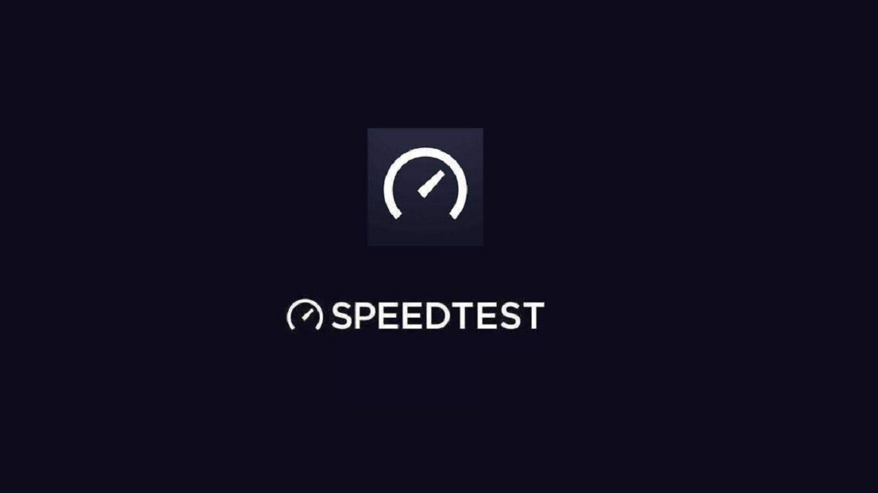 Speedtest by Ookla v5.3.6 MOD