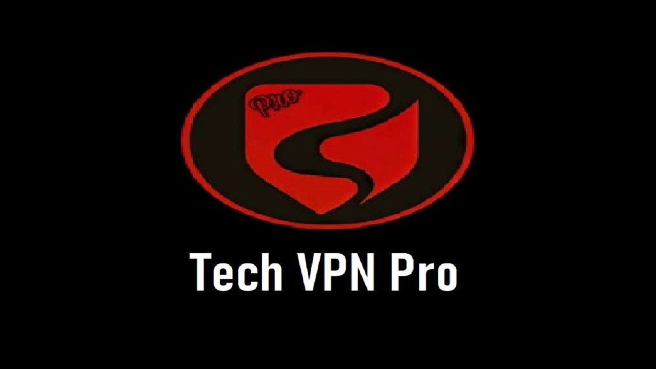 TechVPN Protect Privacy v4.3.0 MOD