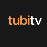 Tubi TV apk movies