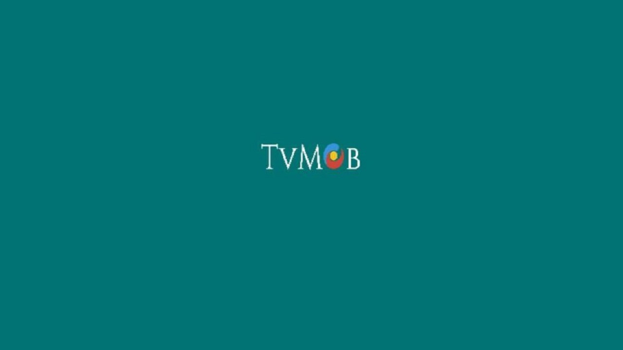 TvMob v2.32 Android TV Firestick MOD