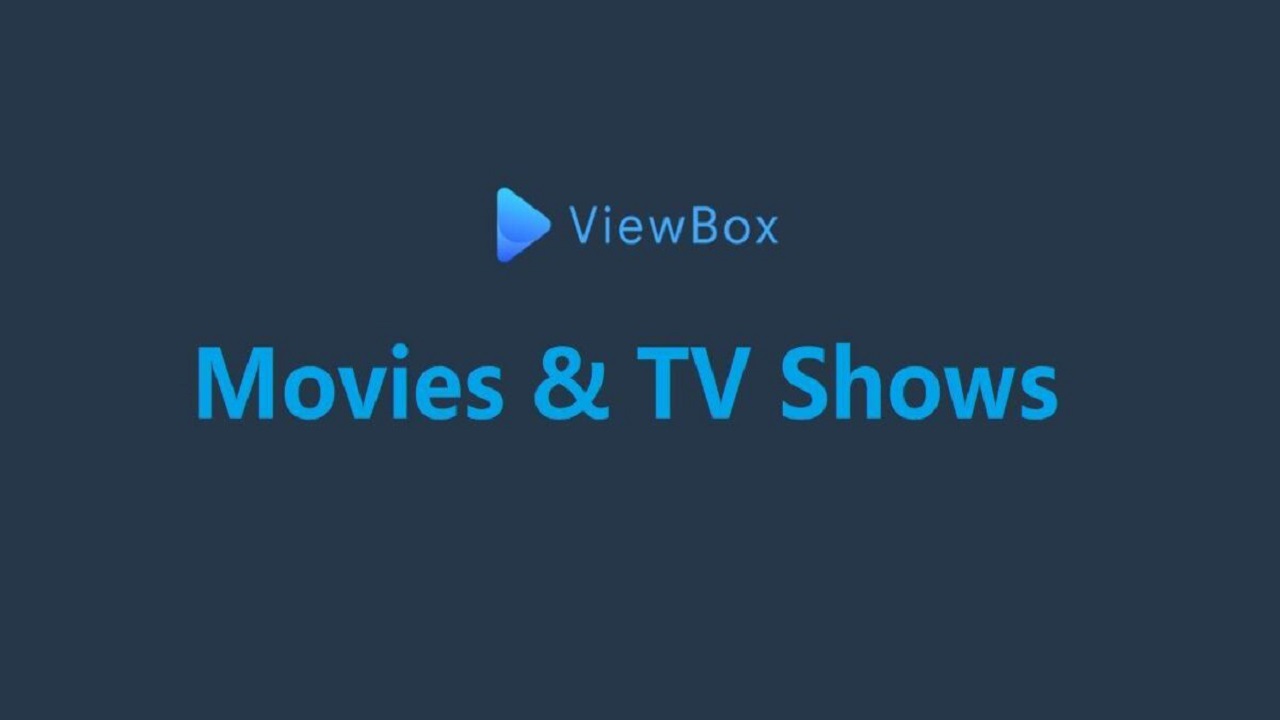 ViewBox HD Movies TV Show RUS v1_8_1 MOD