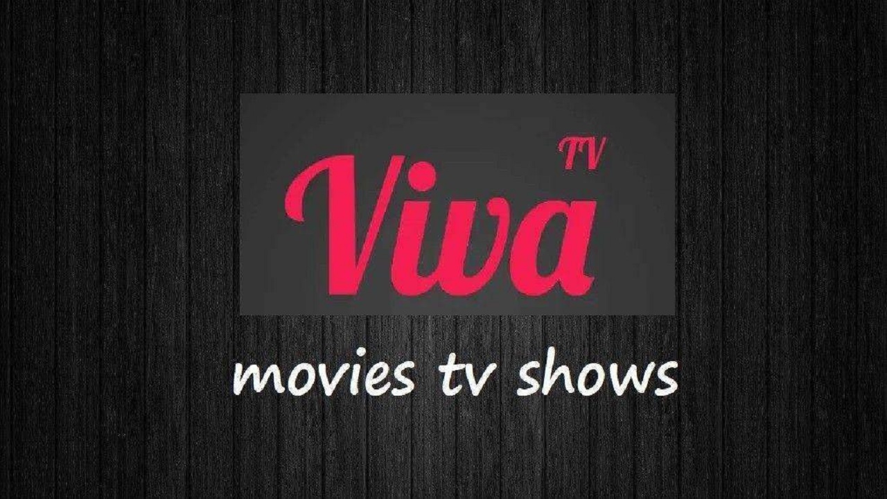 Viva TV Movies TV Shows v1.6.7 MOD