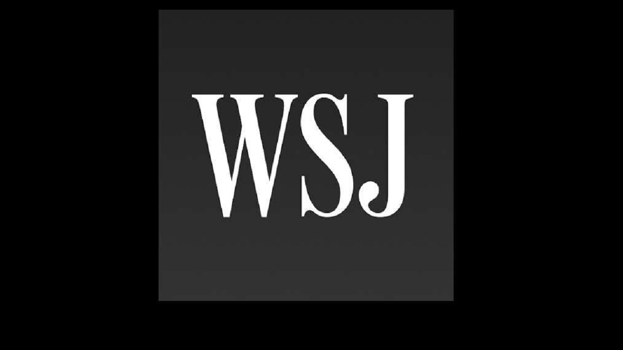 Wall Street Journals News v5.17.0.1 MOD