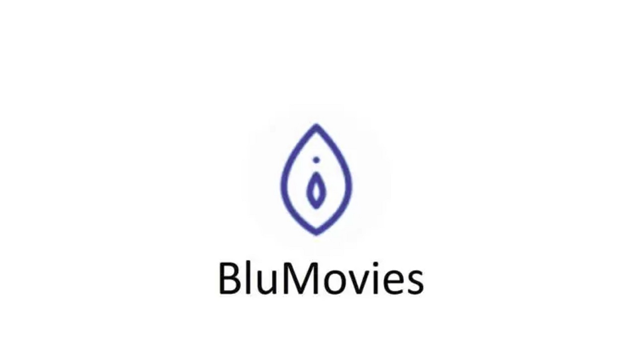 BluMovies v4.7 Ad Free Adult MOD