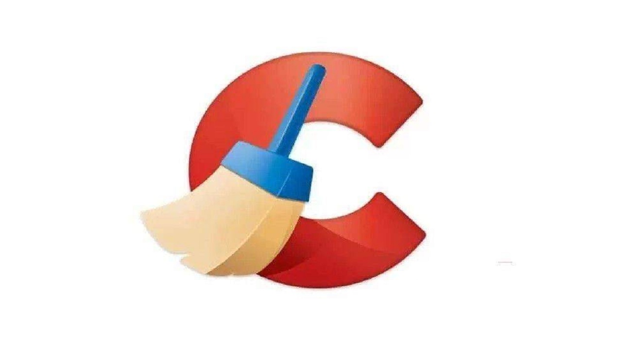 CCleaner Pro Free Latest app v23.21.0 MOD