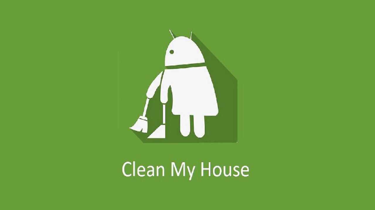 Clean My House Chore To Do List v2.2.0 MOD