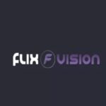 FLIX VISION Apk
