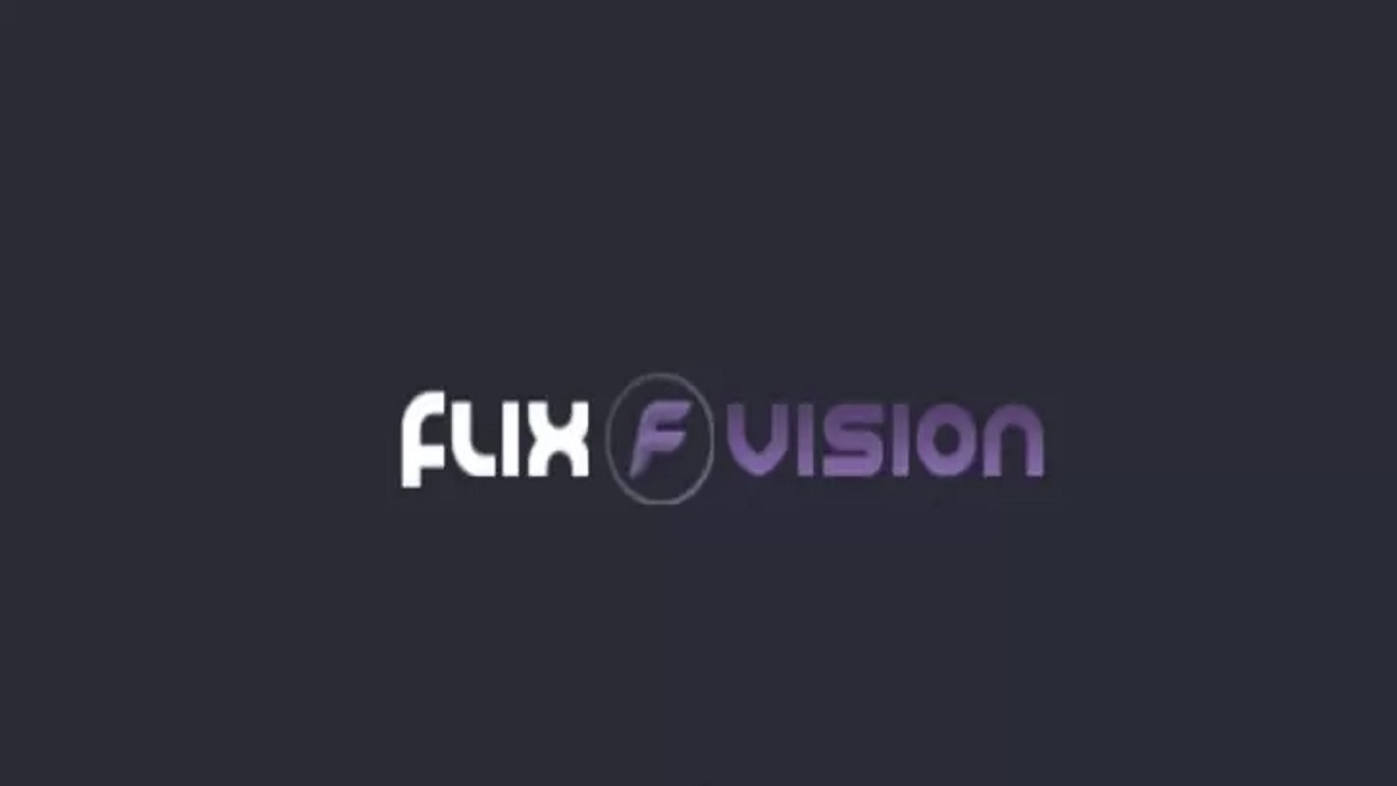 FLIX VISION Apk IPTV v2.4.0 MOD