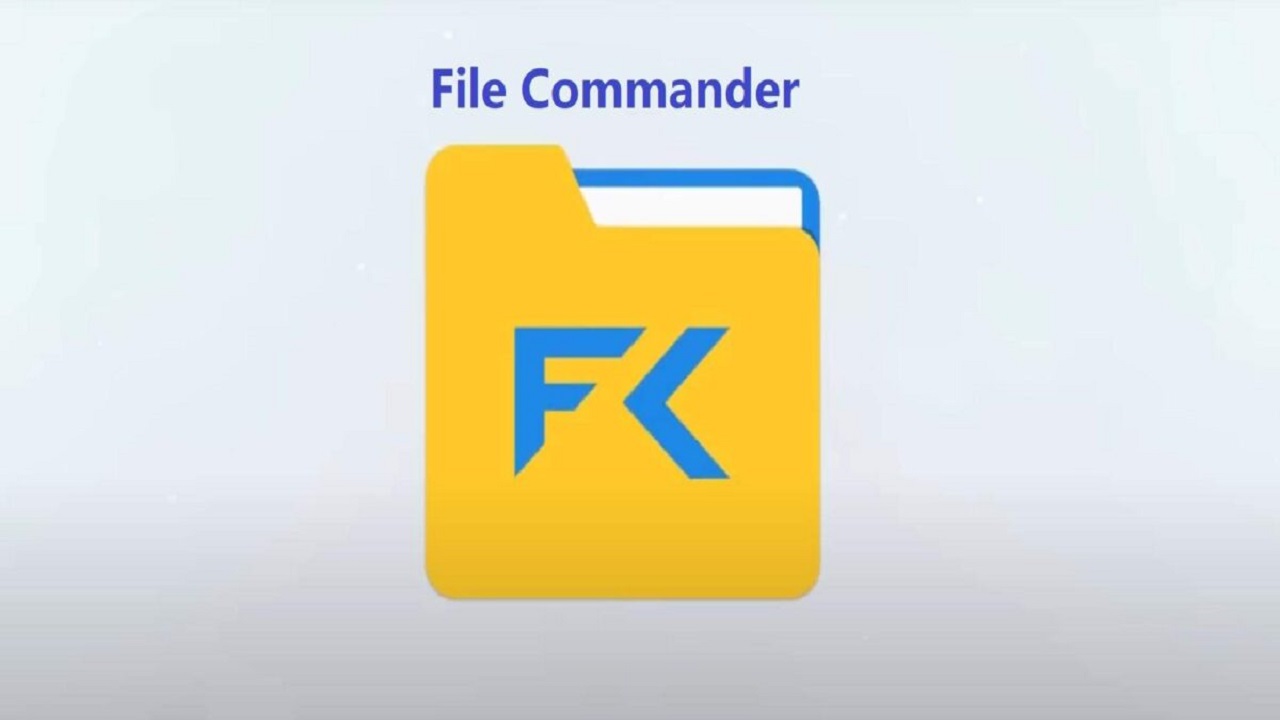 File Commander v9.3.50081 Manager MOD