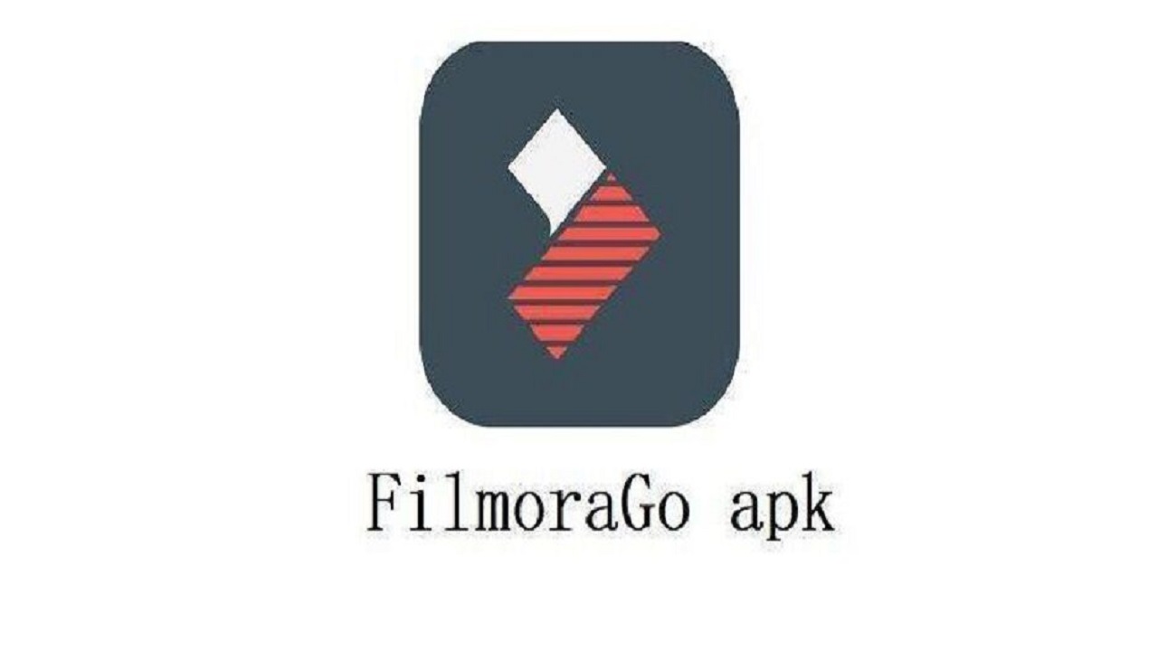 Filmora AI Video Editor Maker v13.0.03 MOD
