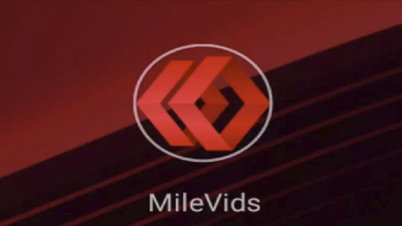 MileVids v2023.02 (Adult) (Mod) [18+]