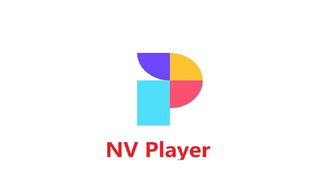 NV Player For BeeTV v1.0.8 MOD