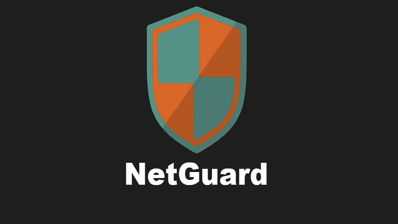 NetGuard no-root firewall v2.328 Pro