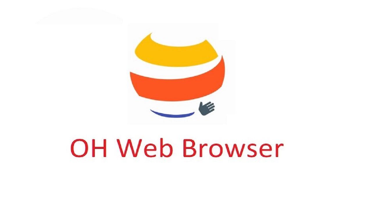 OH Web Browser Fast,Privacy v8.0.2 Premium