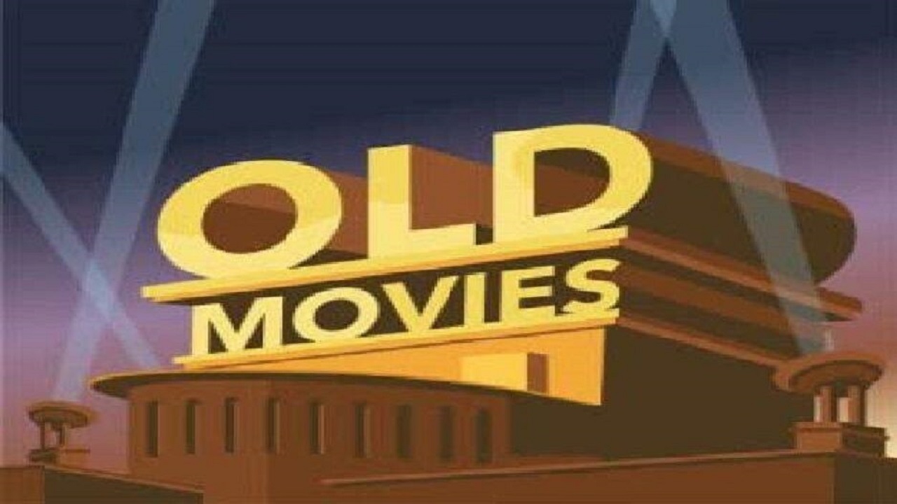 Old Movies Hollywood Classic v1.15.42 MOD
