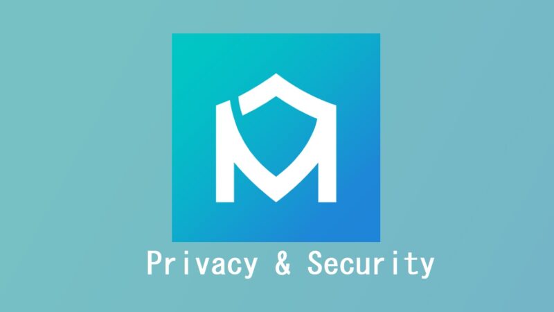 Malloc Privacy & Security v2024.02.280 MOD