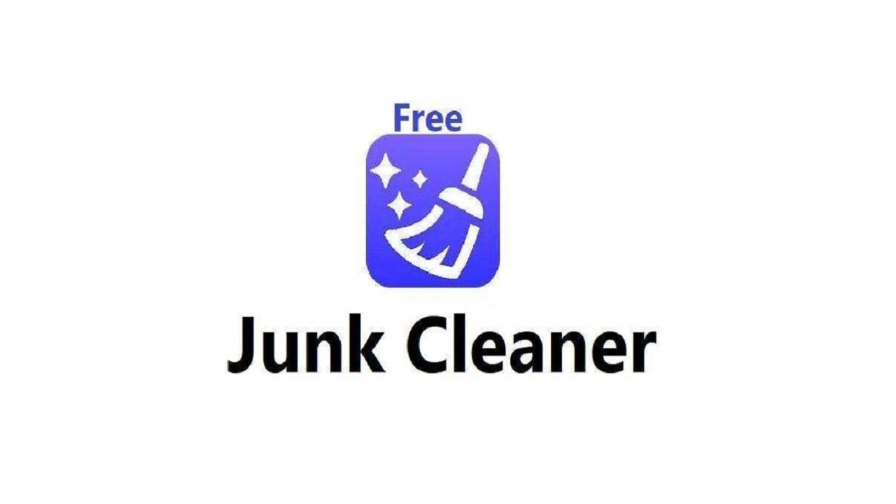 Smart Clean Free Junk Cleaner v1.20.1 MOD