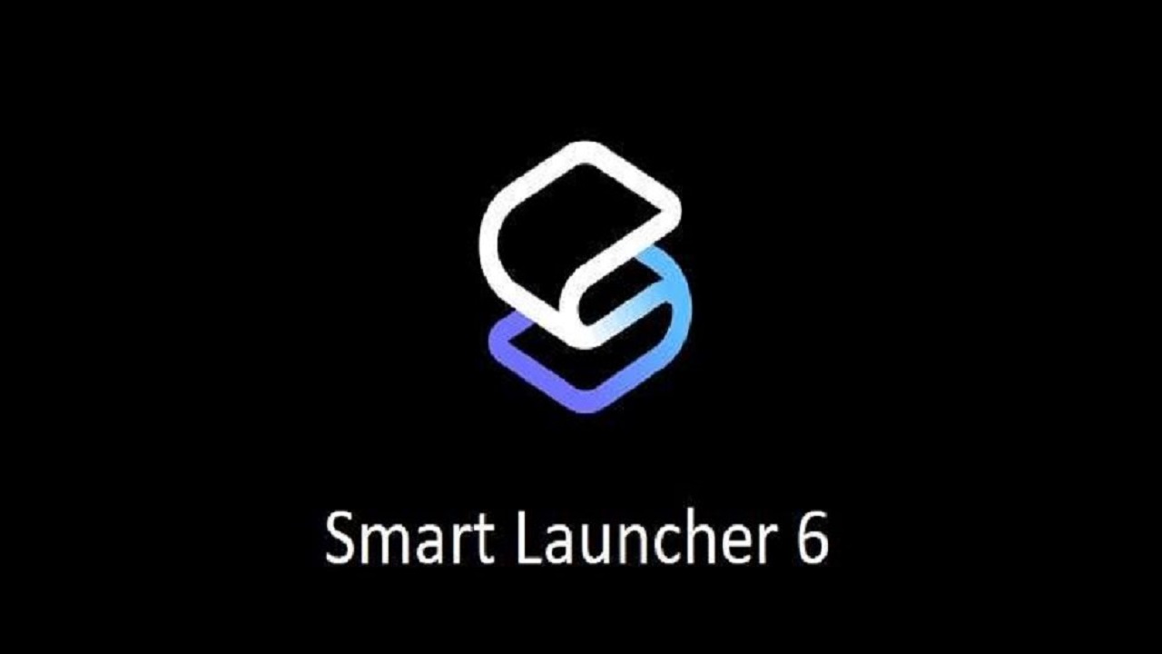 Smart Launcher 6 Pro v6.3 MOD