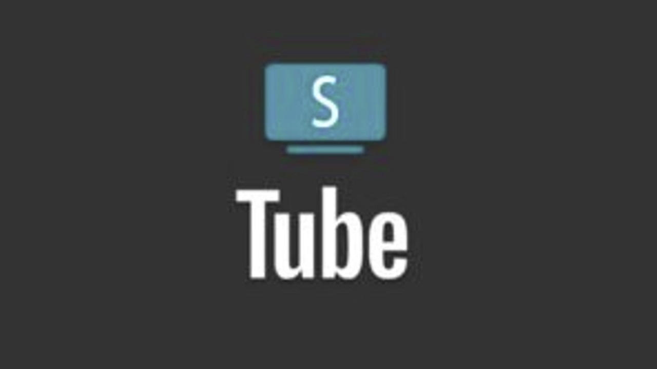 SmartTube Next v 21.69 Stable Ad-Free Android TV
