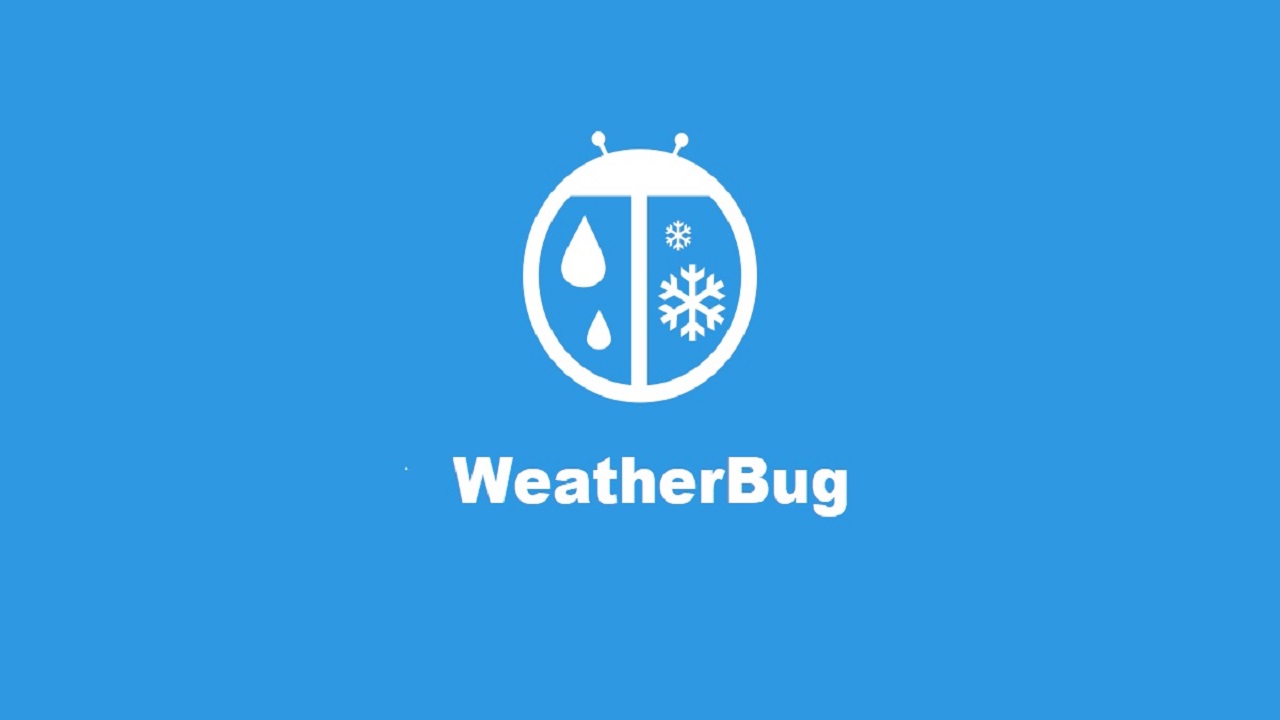 WeatherBug v1.0.2.12 FireTV Android TV MOD