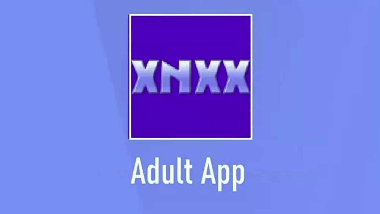 Xnxx v1.33 Adult 18+Movie App Mod