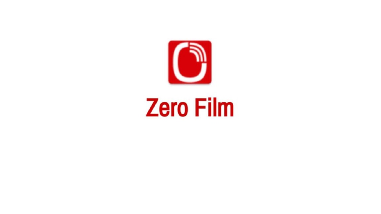 Zero Film APK v2.1 France Movies hifi2007 reviews