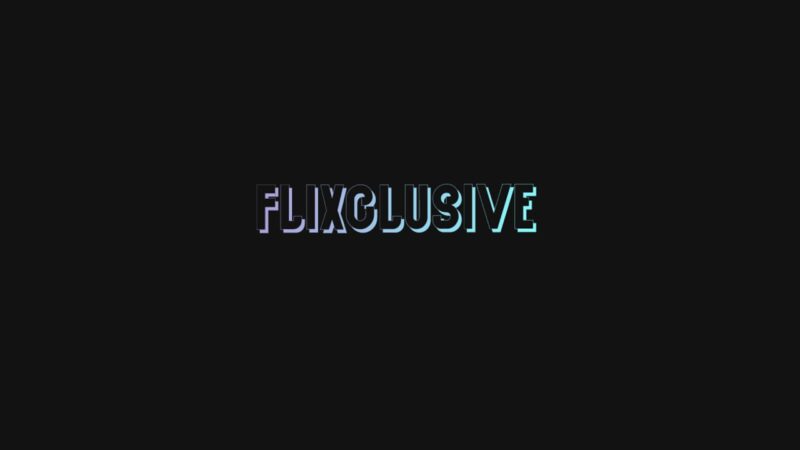 Flixclusive v1.4.0 beta1 Free HD movies & Tv Show