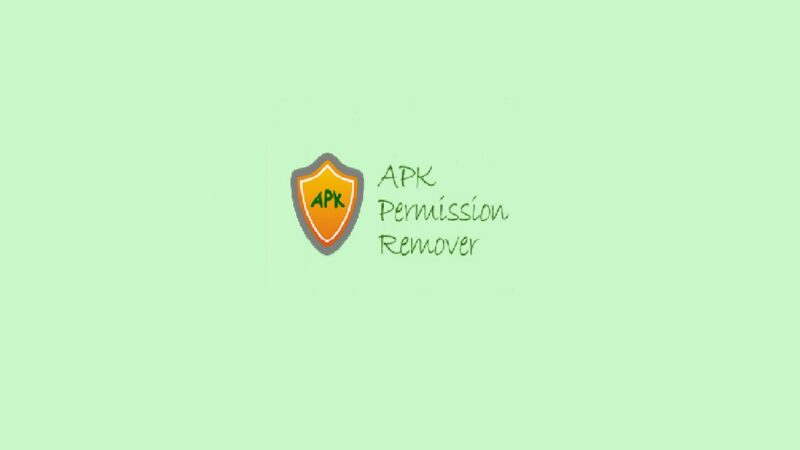 APK Permission Remover (Pro) 1.4.0