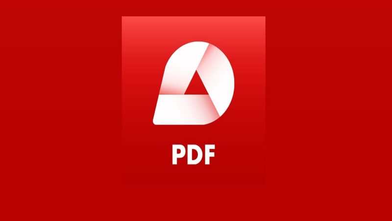 PDF Extra PDF Editor & Scanner v10.12.2453 MOD
