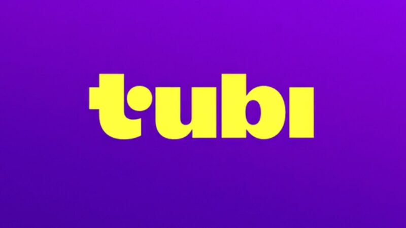 Tubi apk v8.6.0 Movies Shows Ad Free MOD