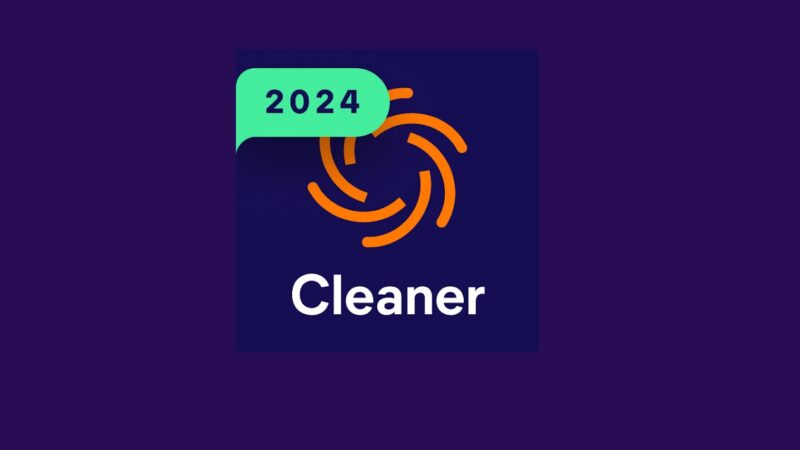 Avast Cleanup Phone Cleaner v24.07.0 Pro