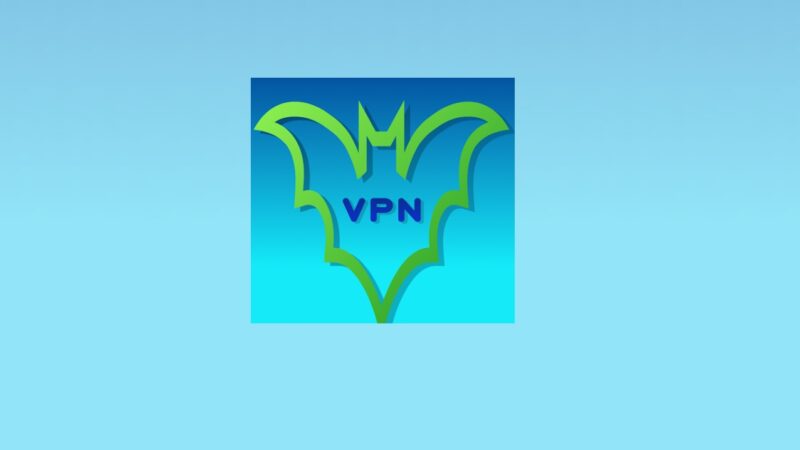 BBVPN fast unlimited VPN proxy v3.8.2 MOD