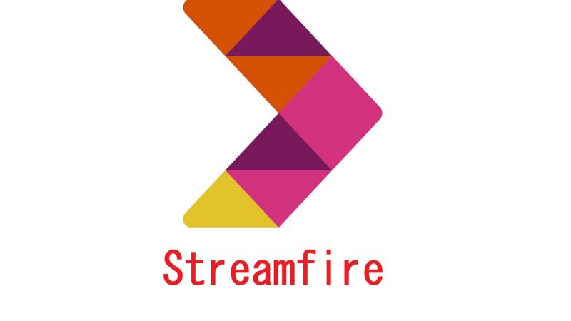 Streamfire v1.0.0 Live TV Android TV MOD