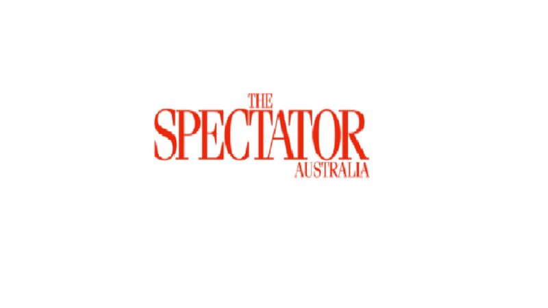 The Spectator Australia NEWS v4.0 subscribed